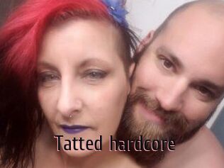 Tatted_hardcore