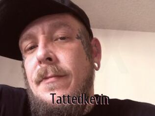 Tattedkevin