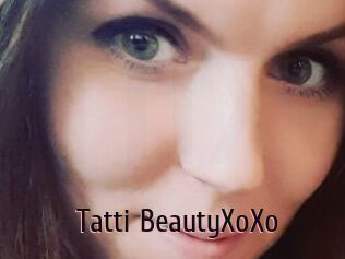Tatti_BeautyXoXo
