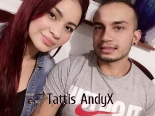 Tattis_AndyX