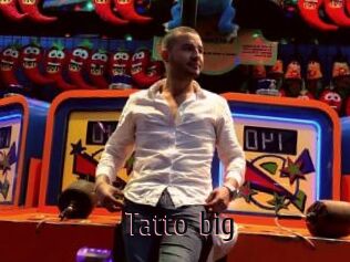 Tatto_big