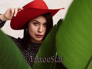TattooStar