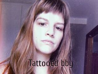Tattooed_bby