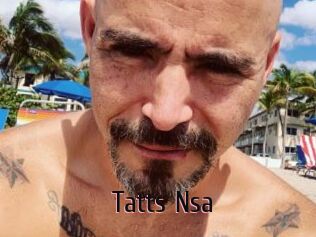 Tatts_Nsa 1 film x
