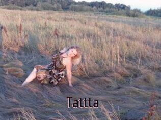 Tattta