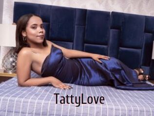 TattyLove