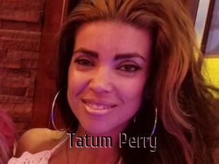 Tatum_Perry
