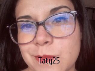 Taty25