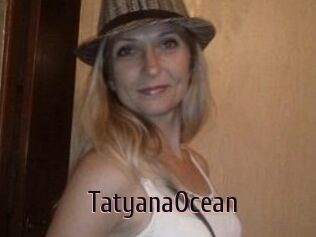 TatyanaOcean