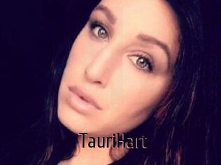 TauriHart