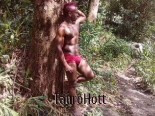 Tauro_Hott