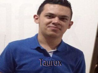 Taurox