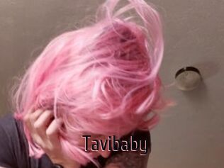 Tavibaby