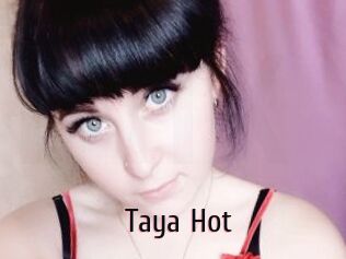 Taya_Hot
