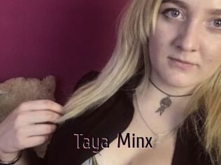 Taya_Minx