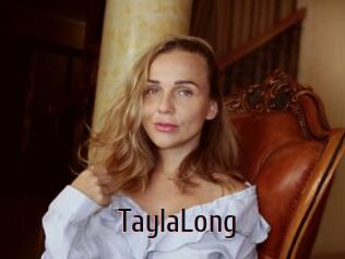 TaylaLong
