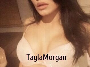 Tayla_Morgan