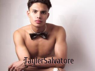 TaylerSalvatore
