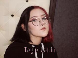 TaylorCarlin