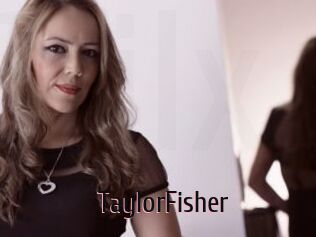 TaylorFisher
