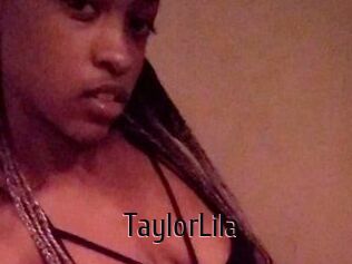 Taylor_Lila