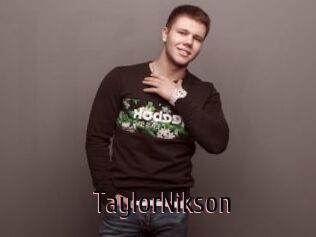 TaylorNikson
