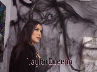 TaylorQueenn