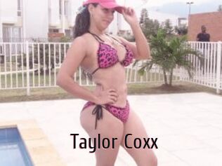 Taylor_Coxx 1 film x