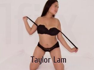 Taylor_Lam 1 film x