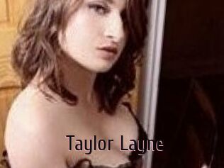 Taylor_Layne