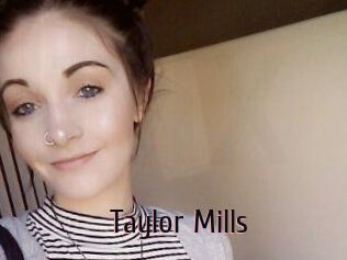 Taylor_Mills