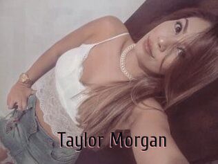 Taylor_Morgan