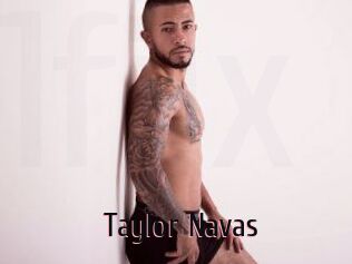 Taylor_Navas
