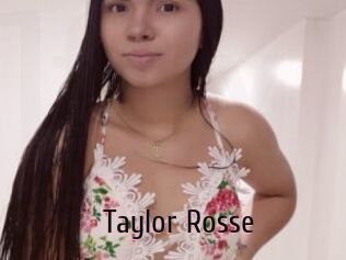Taylor_Rosse