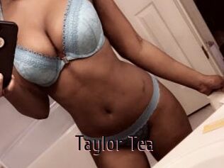 Taylor_Tea