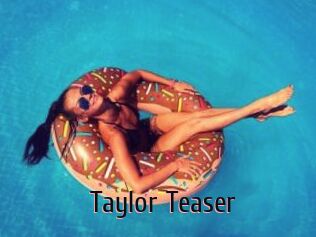 Taylor_Teaser