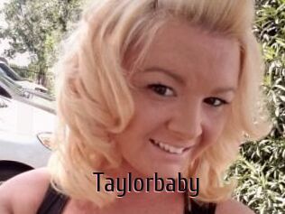 Taylor_baby