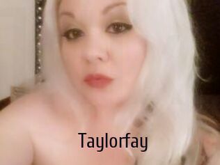 Taylorfay