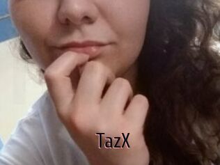 TazX
