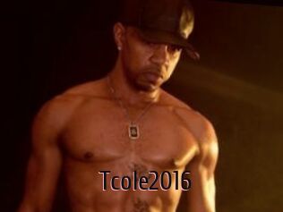 Tcole2016 1 film x