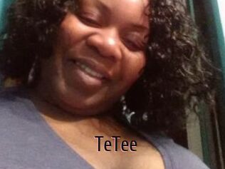 TeTee
