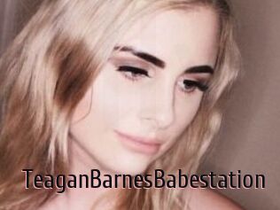 TeaganBarnesBabestation