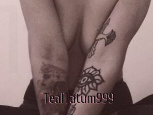 TealTatum999