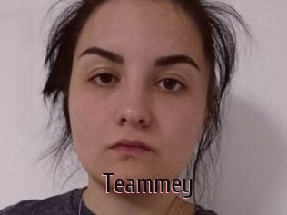 Teammey