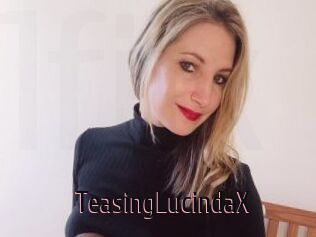 TeasingLucindaX