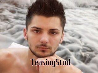 TeasingStud