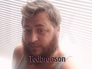Tedbronson