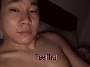 TeeThai