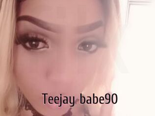 Teejay_babe90