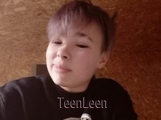 TeenLeen
